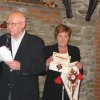 PIT wigilia 2011 Limanowa 039 